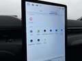 Ford Mustang Mach-E Premium B&O 19Zoll SHZ Matrix NAV Weiß - thumbnail 23
