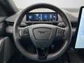 Ford Mustang Mach-E Premium B&O 19Zoll SHZ Matrix NAV Weiß - thumbnail 9