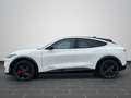 Ford Mustang Mach-E Premium B&O 19Zoll SHZ Matrix NAV Weiß - thumbnail 7
