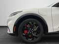 Ford Mustang Mach-E Premium B&O 19Zoll SHZ Matrix NAV Weiß - thumbnail 8