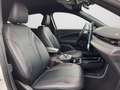 Ford Mustang Mach-E Premium B&O 19Zoll SHZ Matrix NAV Weiß - thumbnail 4