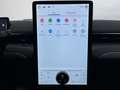 Ford Mustang Mach-E Premium B&O 19Zoll SHZ Matrix NAV Weiß - thumbnail 11