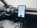 Ford Mustang Mach-E Premium B&O 19Zoll SHZ Matrix NAV Weiß - thumbnail 3