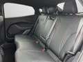 Ford Mustang Mach-E Premium B&O 19Zoll SHZ Matrix NAV Weiß - thumbnail 14