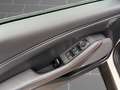 Ford Mustang Mach-E Premium B&O 19Zoll SHZ Matrix NAV Weiß - thumbnail 13