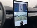Ford Mustang Mach-E Premium B&O 19Zoll SHZ Matrix NAV Weiß - thumbnail 22