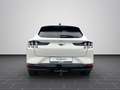 Ford Mustang Mach-E Premium B&O 19Zoll SHZ Matrix NAV Weiß - thumbnail 6