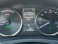 Lexus IS 300 300h Hybrid Edition 30 ACC OPENDAK LEER PRIMA AUTO Gri - thumbnail 26
