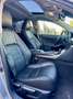Lexus IS 300 300h Hybrid Edition 30 ACC OPENDAK LEER PRIMA AUTO Сірий - thumbnail 8
