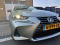 Lexus IS 300 300h Hybrid Edition 30 ACC OPENDAK LEER PRIMA AUTO Šedá - thumbnail 16
