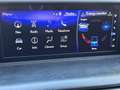 Lexus IS 300 300h Hybrid Edition 30 ACC OPENDAK LEER PRIMA AUTO Сірий - thumbnail 21