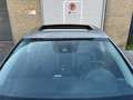 Lexus IS 300 300h Hybrid Edition 30 ACC OPENDAK LEER PRIMA AUTO Сірий - thumbnail 24