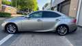 Lexus IS 300 300h Hybrid Edition 30 ACC OPENDAK LEER PRIMA AUTO Сірий - thumbnail 15