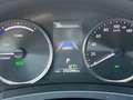 Lexus IS 300 300h Hybrid Edition 30 ACC OPENDAK LEER PRIMA AUTO Сірий - thumbnail 26