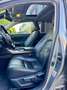 Lexus IS 300 300h Hybrid Edition 30 ACC OPENDAK LEER PRIMA AUTO Gri - thumbnail 10