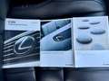 Lexus IS 300 300h Hybrid Edition 30 ACC OPENDAK LEER PRIMA AUTO Šedá - thumbnail 36