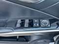 Lexus IS 300 300h Hybrid Edition 30 ACC OPENDAK LEER PRIMA AUTO Сірий - thumbnail 18