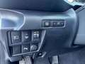 Lexus IS 300 300h Hybrid Edition 30 ACC OPENDAK LEER PRIMA AUTO Gri - thumbnail 21
