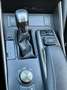 Lexus IS 300 300h Hybrid Edition 30 ACC OPENDAK LEER PRIMA AUTO Сірий - thumbnail 22