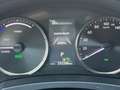 Lexus IS 300 300h Hybrid Edition 30 ACC OPENDAK LEER PRIMA AUTO Сірий - thumbnail 27