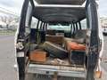 Ford Econoline E300 Weiß - thumbnail 6