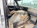 Ford Econoline E300 Weiß - thumbnail 7