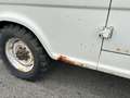 Ford Econoline E300 Weiß - thumbnail 11