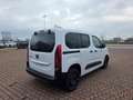 Fiat Doblo Doblò 1.5 BlueHdi 100CV Combi N1 Blanco - thumbnail 5