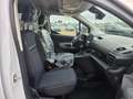 Fiat Doblo Doblò 1.5 BlueHdi 100CV Combi N1 Blanco - thumbnail 13