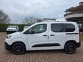 Fiat Doblo Doblò 1.5 BlueHdi 100CV Combi N1 Blanco - thumbnail 7