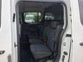 Fiat Doblo Doblò 1.5 BlueHdi 100CV Combi N1 Blanco - thumbnail 15