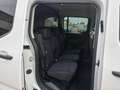Fiat Doblo Doblò 1.5 BlueHdi 100CV Combi N1 Blanco - thumbnail 14