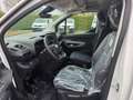 Fiat Doblo Doblò 1.5 BlueHdi 100CV Combi N1 Blanco - thumbnail 11
