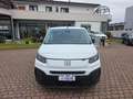 Fiat Doblo Doblò 1.5 BlueHdi 100CV Combi N1 Blanco - thumbnail 2