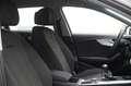 Audi A4 Avant Ultra NAVI MATRIX TEMPO SHZ DAB KLIMA White - thumbnail 10