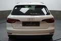 Audi A4 Avant Ultra NAVI MATRIX TEMPO SHZ DAB KLIMA White - thumbnail 4