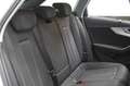 Audi A4 Avant Ultra NAVI MATRIX TEMPO SHZ DAB KLIMA Beyaz - thumbnail 12