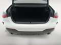BMW 420 420d Blanco - thumbnail 28