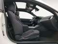 BMW 420 420d Blanco - thumbnail 10