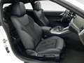 BMW 420 420d Blanco - thumbnail 8
