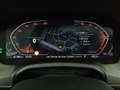 BMW 420 420d Blanco - thumbnail 11