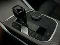 BMW 420 420d Blanco - thumbnail 17