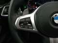 BMW 420 420d Blanco - thumbnail 18