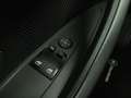 BMW 420 420d Blanco - thumbnail 22