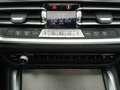 BMW 420 420d Blanco - thumbnail 16