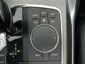 BMW 420 420d Blanco - thumbnail 12