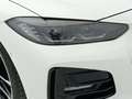 BMW 420 420d Blanco - thumbnail 27