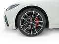 BMW 420 420d Blanco - thumbnail 24