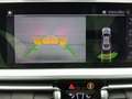 BMW 420 420d Blanco - thumbnail 14