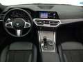 BMW 420 420d Blanco - thumbnail 6